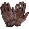 TUCANO URBANO GIG VINTAGE Guanti Moto