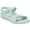 BIRKENSTOCK RIO KIDS EVA Sandali Bambino