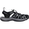 KEEN WHISPER Sandalo Trekking Donna