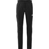 THE NORTH FACE M RIDGE PULL ON SLIM TAPERED PANT Pantalone Outdoor Uomo