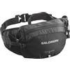 SALOMON TRAILBLAZER BELT Marsupio Escursionismo