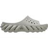 CROCS ECHO SLIDE Ciabatte Unisex