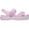 CROCS CROCBAND CRUISER SANDAL KID Sandali Bambina