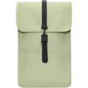 RAINS BACKPACK W3 Zaino