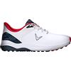 CALLAWAY LAZER SHOES Scarpe Golf Uomo
