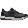 CALLAWAY LAZER SHOES Scarpe Golf Uomo
