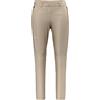 SALEWA PUEZ TALVENA DST PANT Pantalone Outdoor Donna