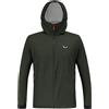 SALEWA M PUEZ AQUA 4 POWERTEX 2.5L JKT Giacca Outdoor Uomo
