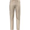 SALEWA M PUEZ TALVENO DST PANT Pantalone Outdoor Uomo
