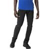SALEWA PEDROC 2 DST 2/1 PANT M Pantalone Outdoor Uomo