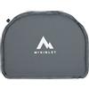 MCKINLEY CAMP SIT CUSHION Cuscino Campeggio