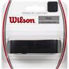 WILSON PREMIUM LEATHER GRIP di Ricambio