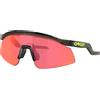 OAKLEY HYDRA OLIVE INK PRIZM TRAIL TORCH Occhiali Sportivi