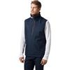 HELLY HANSEN CREW SAILING VEST 2.0 Gilet Nautica Uomo