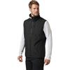 HELLY HANSEN CREW SAILING VEST 2.0 Gilet Nautica Uomo