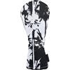 OGIO HYBRID HEADCOVER ALOHA PALMS Cover Mazza Golf