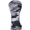 OGIO DRIVER HEADCOVER SWING PATROL Cover Mazza Golf