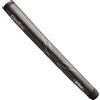 MASTERS GOLF WINN DRI TAC GRIP Mazza Da