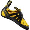 LA SPORTIVA TARANTULA JUNIOR Scarpe Arrampicata Bambini