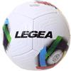 LEGEA SUPERIOR 2 BALL Pallone Calcio Misura 5
