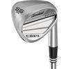 CLEVELAND GOLF CBX4 ZIPCORE WEDGE RH 54° WOMAN GRAPHITE Donna Giocatore Destro