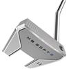 CLEVELAND GOLF HB SOFT2 PUTTER MODEL 8S RH 35 Uomo Giocatore Destro