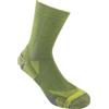 GM DRY FIT Calza Trekking Unisex