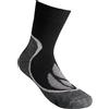 GM CALZA TREK PRO COOLMAX Calze Outdoor