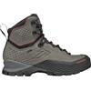 TECNICA FORGE 2.0 GTX Scarpa Trekking Donna