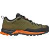 TECNICA SULFUR GTX Scarpa Trekking Uomo