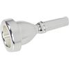 Montreux Sonata SM08TUB Bocchino 25 per Tube