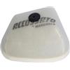 Accossato MK208 Filtro Aria Marchald Compatibile con KAWASAKI KXF 250 (2006/2016)