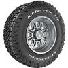 Bfgoodrich BF Goodrich All Terrain T/A KO2 M+S - 265/70R16 121S - Pneumatico 4 stagioni