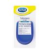 SCHOLL'S WELLNESS COMPANY Srl SCHOLL TALLONIERA GEL STANDARD