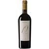 Tenuta Ulisse 10 Vendemmie Bianco Limited Edition Tenuta Ulisse NV 0.75 l