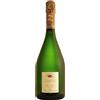 Diebolt - Vallois Fleur de Passion 2013 Brut Blanc de Blancs Champagne Diebolt - Vallois 0.75 l