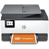 HP Officejet Pro 9014e All-in-One - Multifunction printer - colour - ink-jet - Legal (216 x 356 mm) (original) - A4/Lega