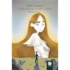 Round Robin Editrice Come se non fossimo stati