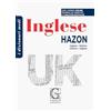 Garzanti Linguistica Dizionario medio di inglese. Con Codice di licenza di prodotto digitale