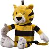 Heunec 794870 - Janosch, Tigre