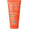 Sun Secure Blur Spf50+ Fragrance Free 50 ml