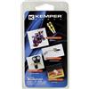 K KEMPER GROUP Kemper 600 punte per cannello art. 504. Adatte per saldoabrasura, saldatura, ecc.