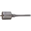 Bosch HC8531 3-1/4 x 12. Punta per martello rotante SDS-max