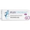 FLUICONDRIAL H SIR 2ML/40MG