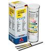 Analyticon GIMA - Strisce a 10 parametri Combi Screen Plus