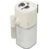 De'Longhi Delonghi Nespresso caraffa Coperchio Macchina caffè Lattissima One Evo EN510
