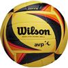 Wilson optx avp vb official gb