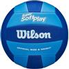 Wilson super soft play