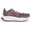 New balance hierro v8 w fresh foam x