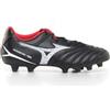 Mizuno monarcida neo 3 select md